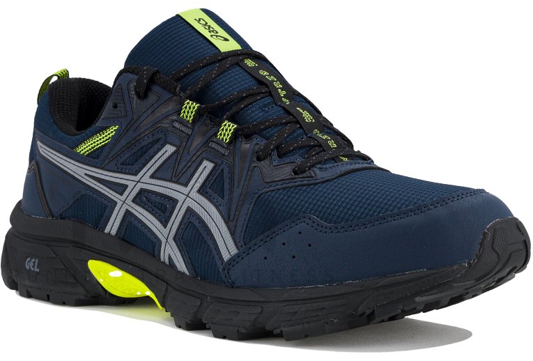 Asics Gel-Venture 8 AWL