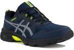 Asics Gel-Venture 8 AWL