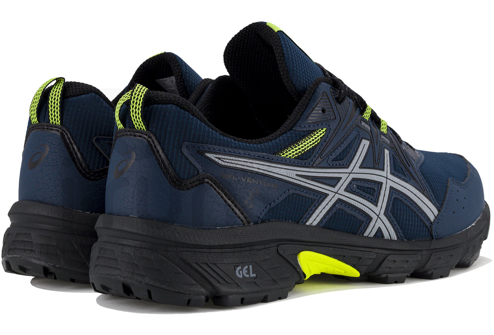 Asics Gel-Venture 8 AWL M 