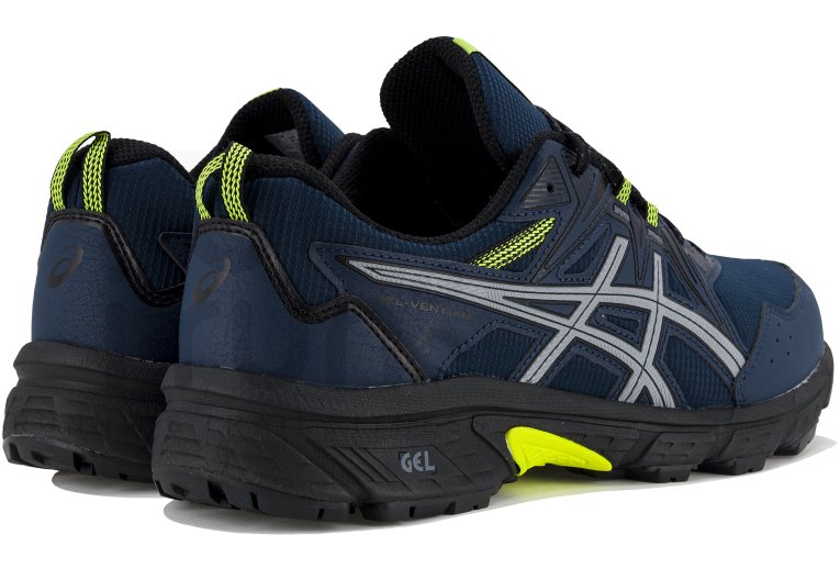 Asics Gel-Venture 8 AWL