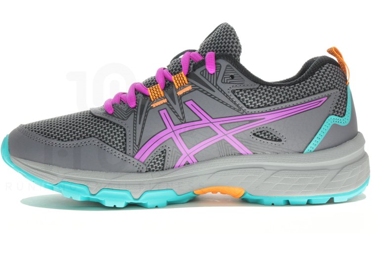 Asics Gel-Venture 8