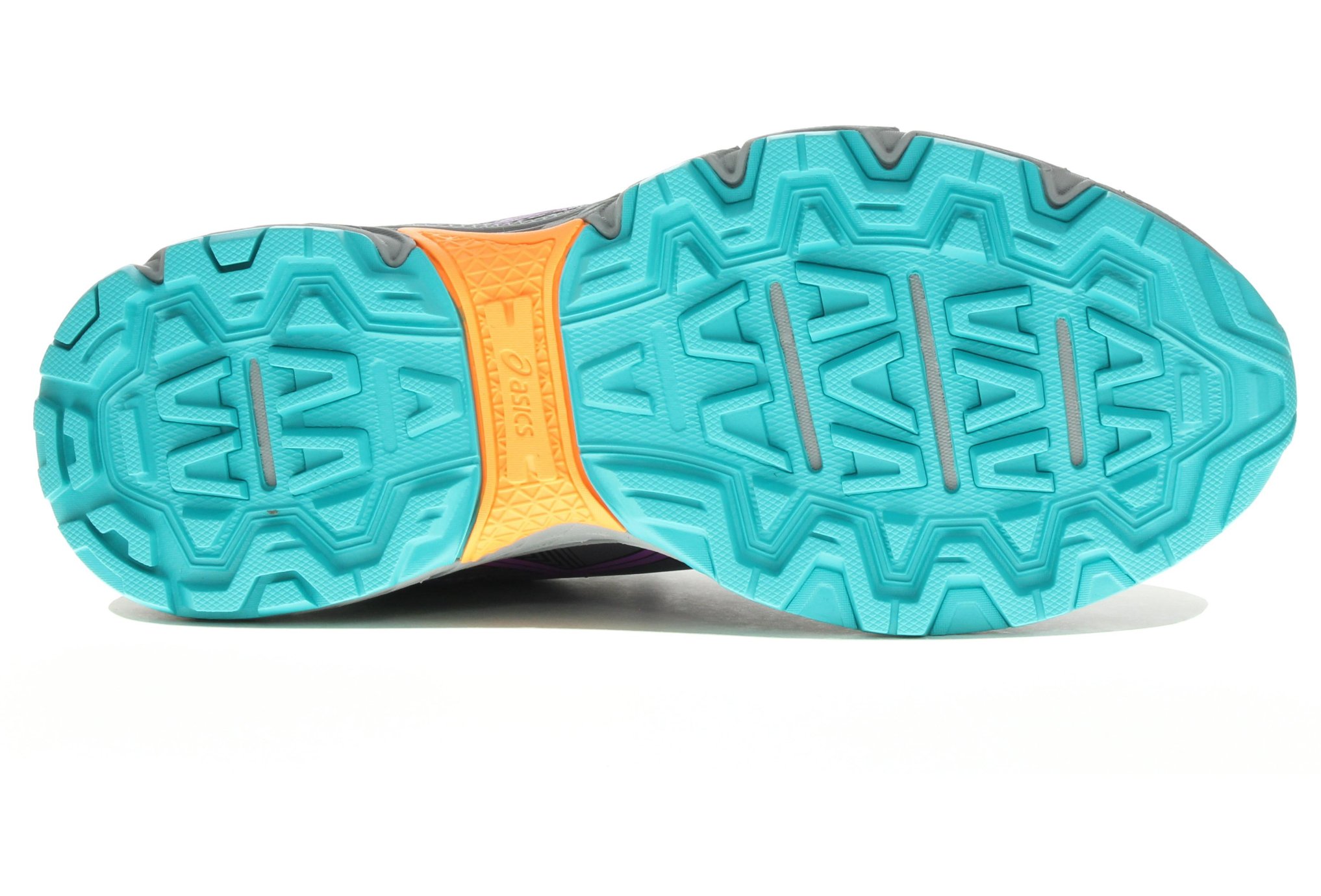 Asics Gel-Venture 8