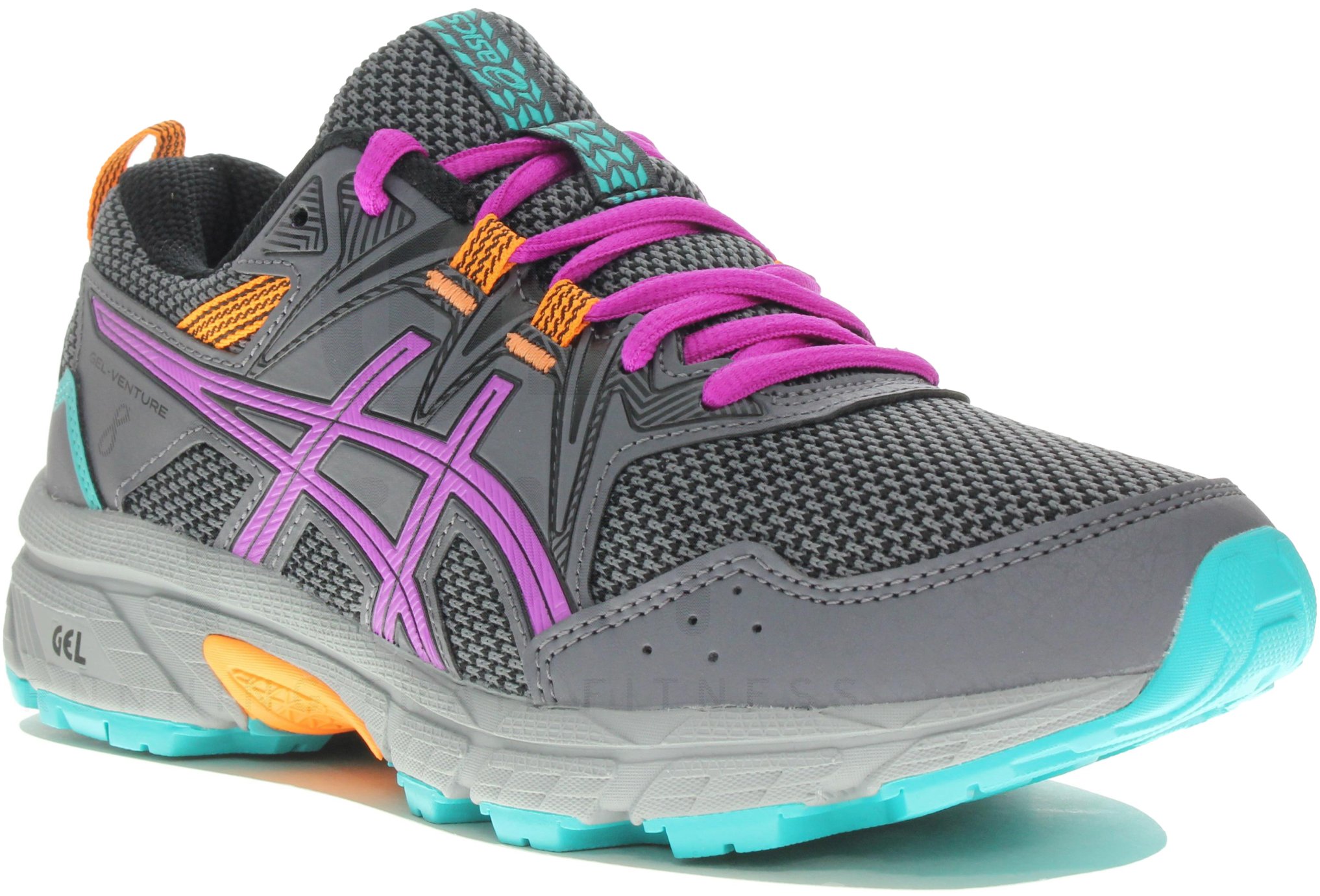 Asics Gel-Venture 8