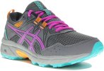 Asics Gel-Venture 8