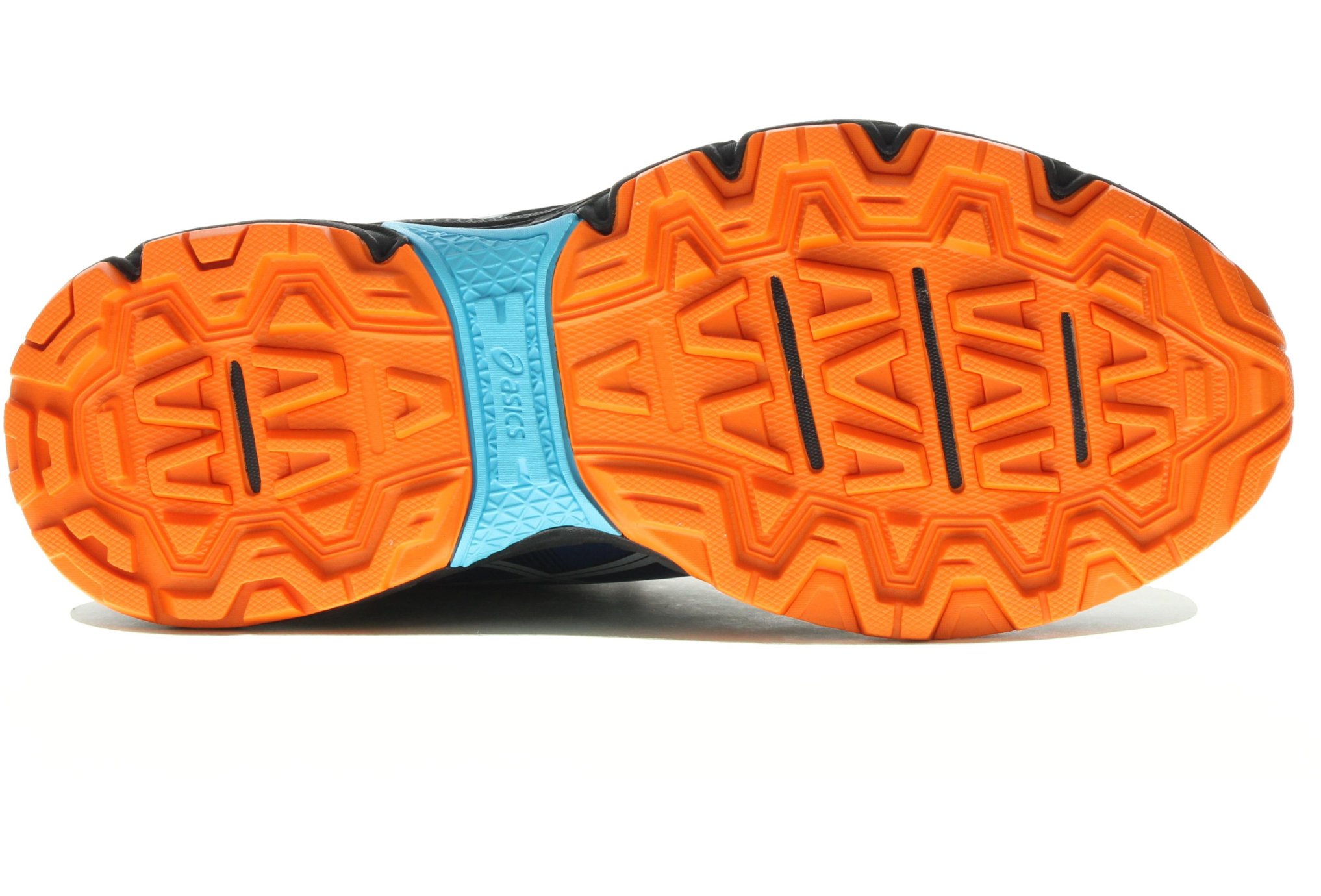 Asics Gel-Venture 8
