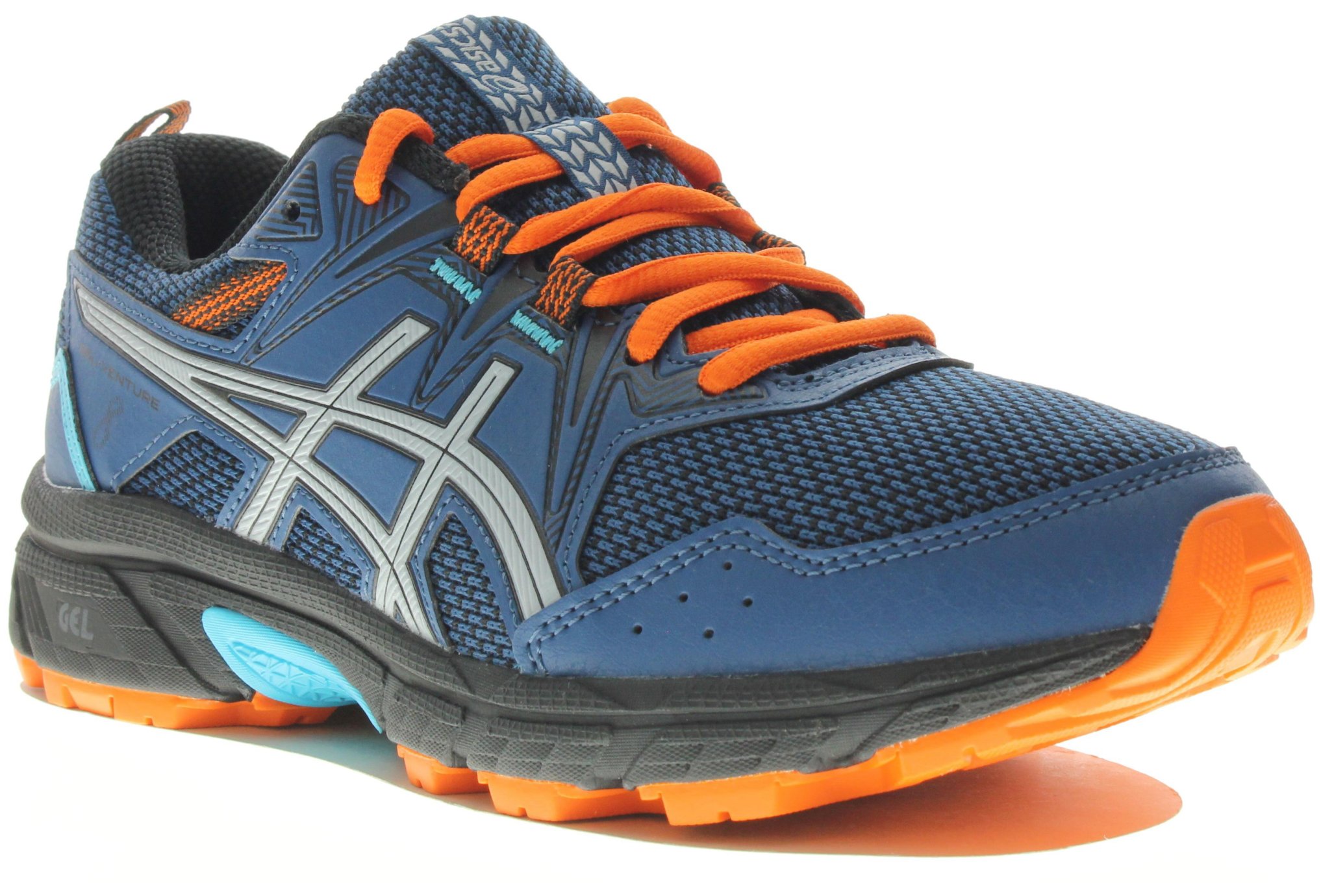 Asics Gel-Venture 8