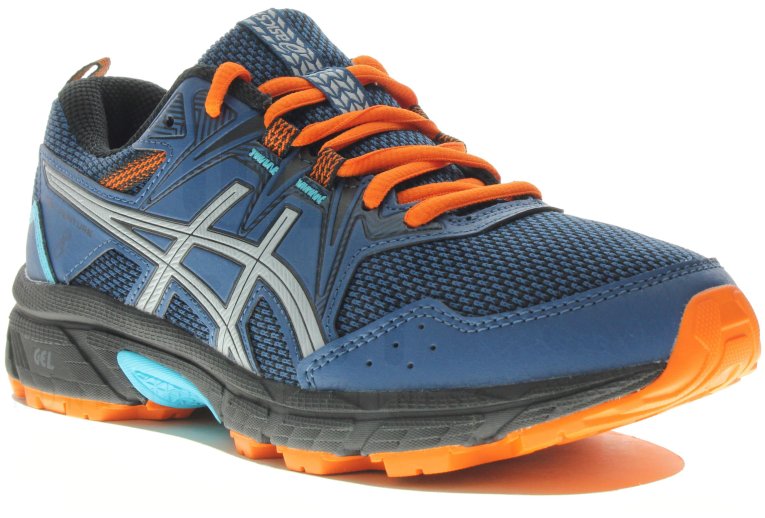 Asics Gel-Venture 8