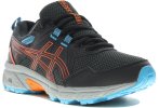 Asics Gel-Venture 8 GS