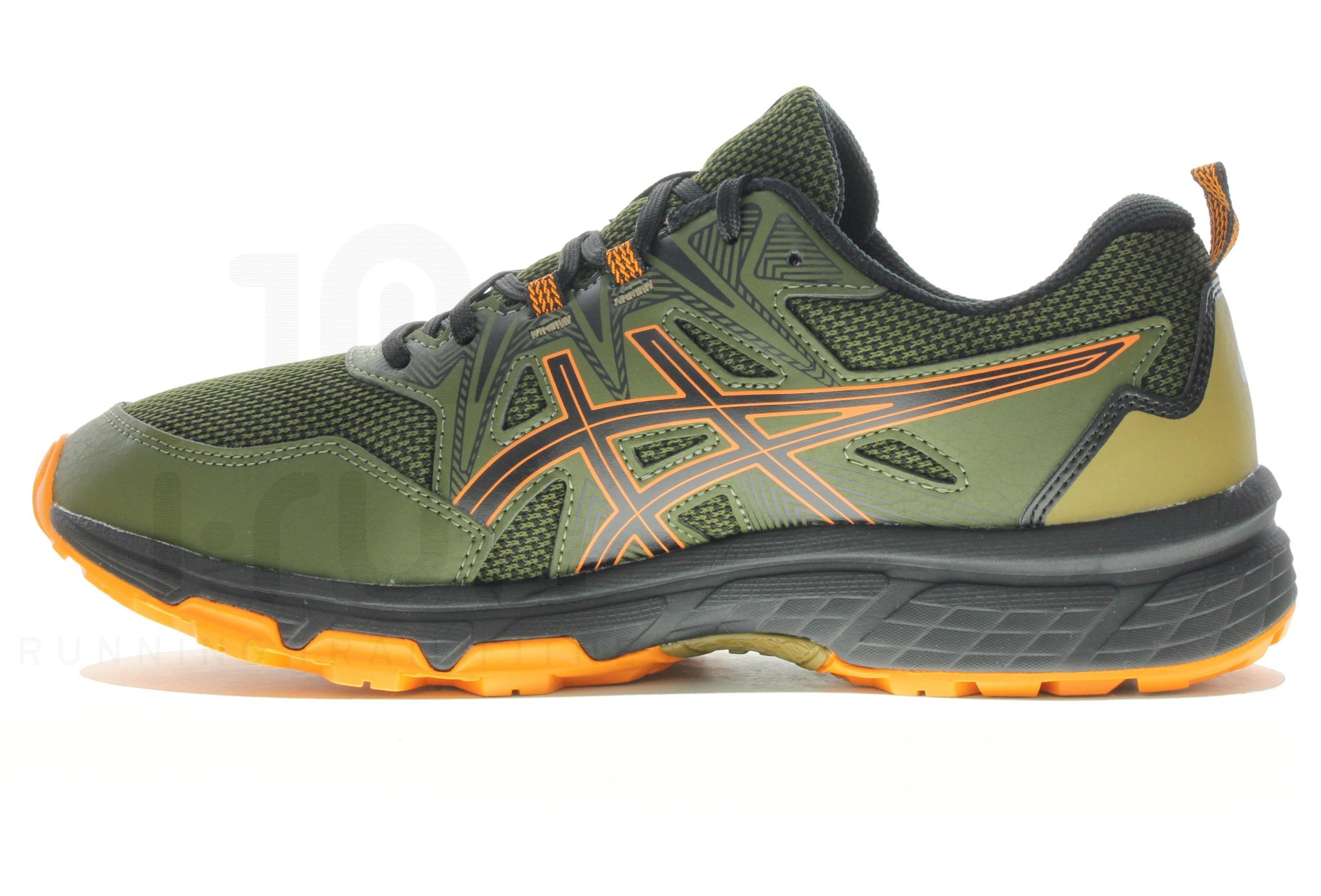 Asics Gel-Venture 8