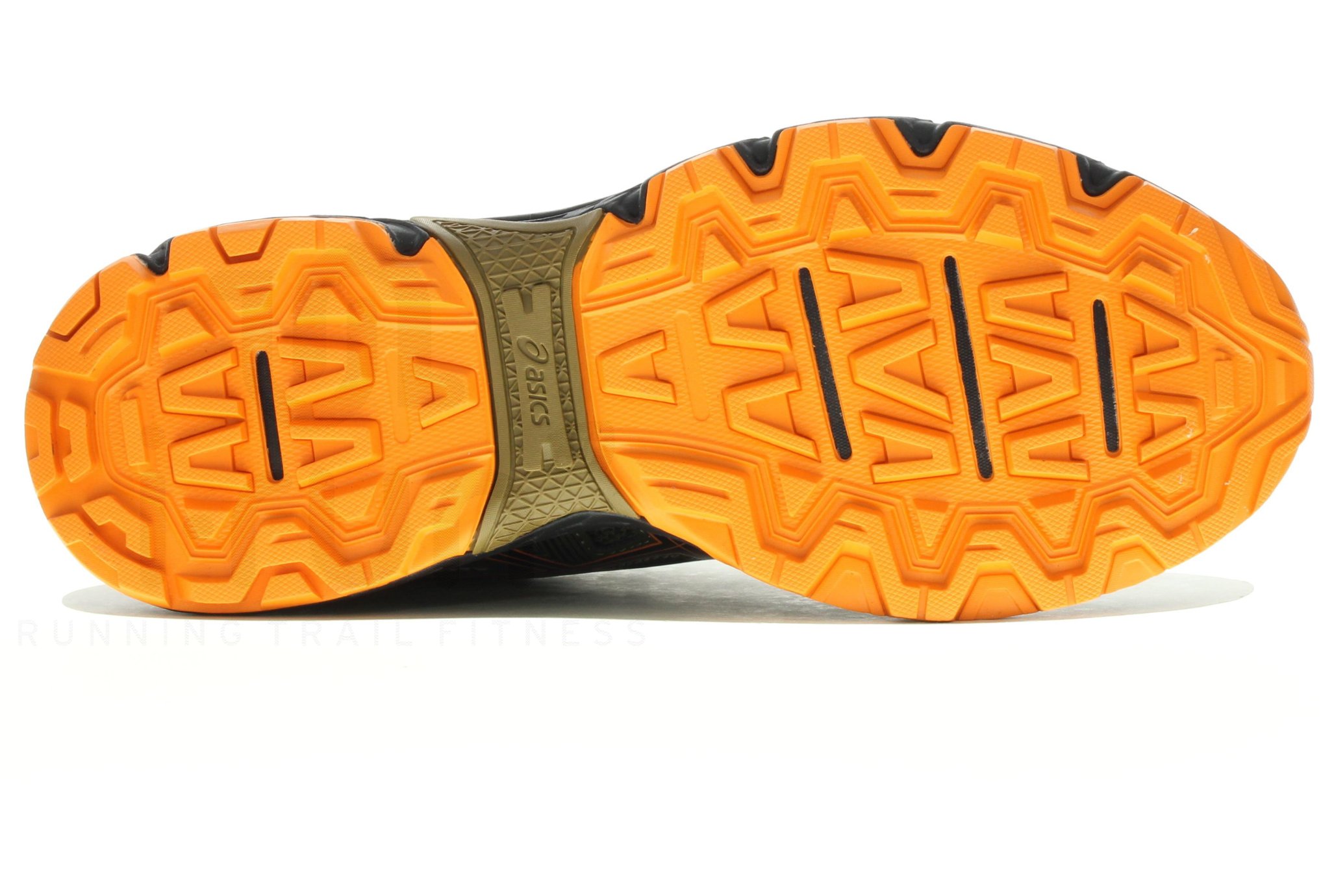 Asics Gel-Venture 8