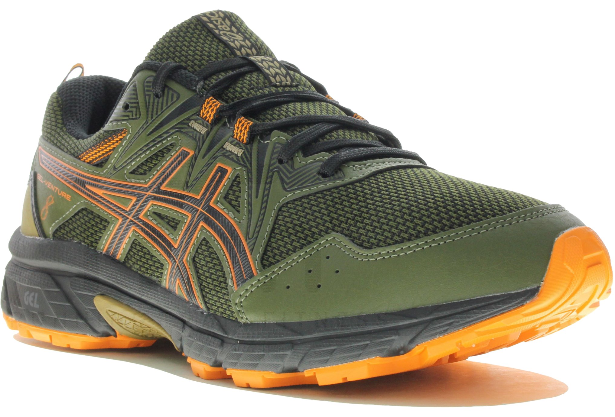 Asics Gel-Venture 8