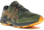 Asics Gel-Venture 8