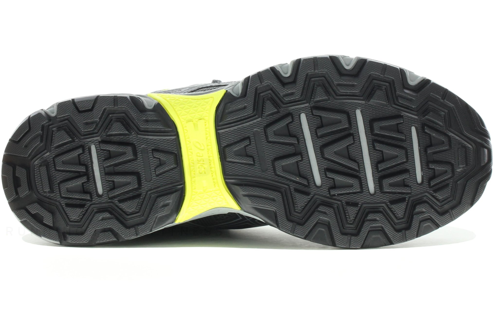 Asics Gel-Venture 8