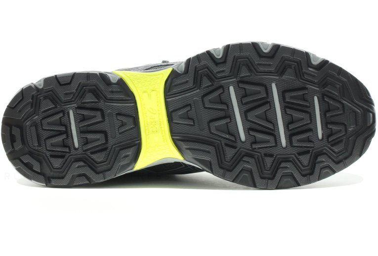 Asics Gel-Venture 8