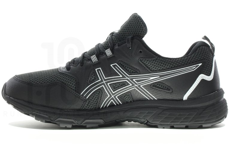 Asics Gel-Venture 8 M 