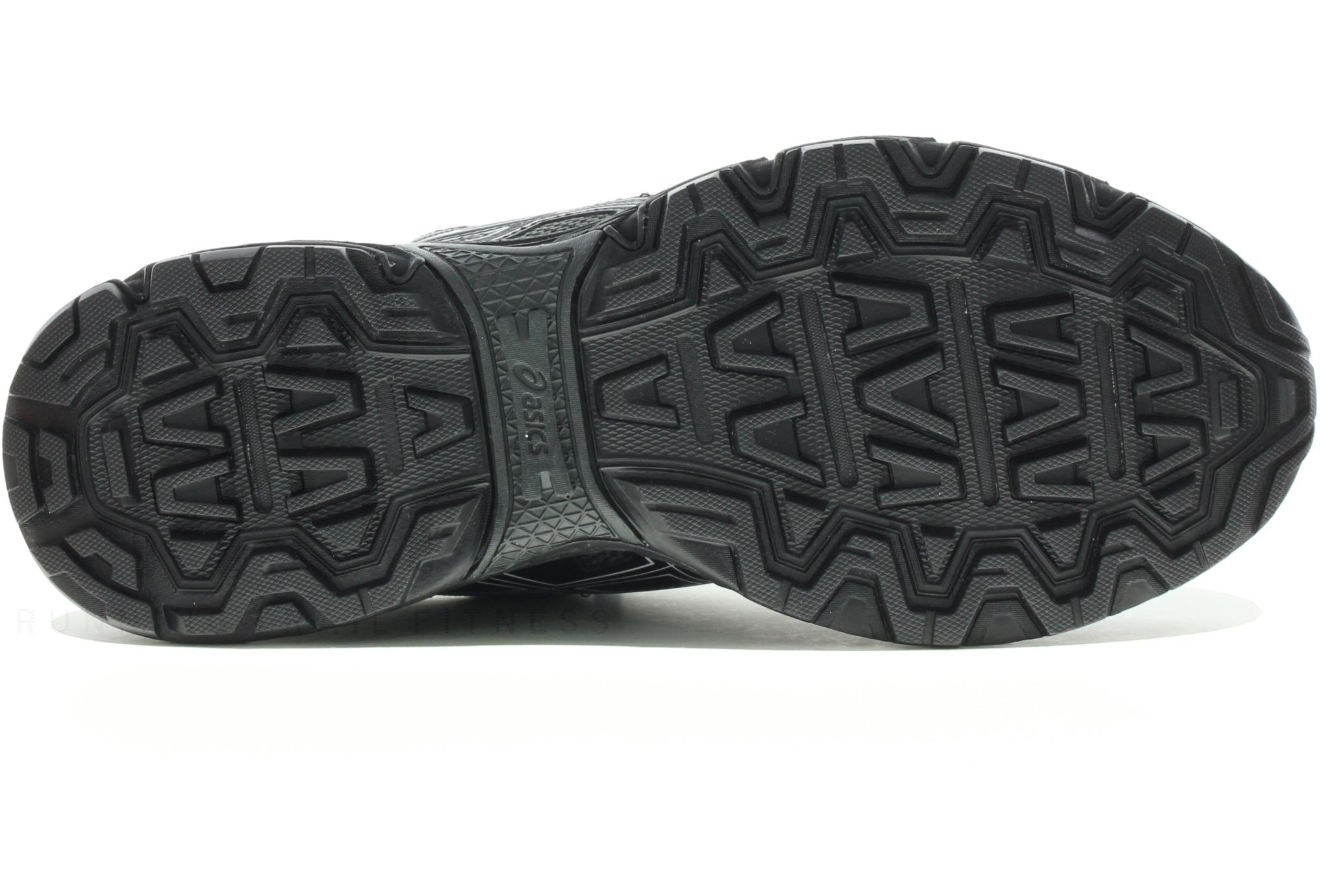 Asics Gel-Venture 8 Herren