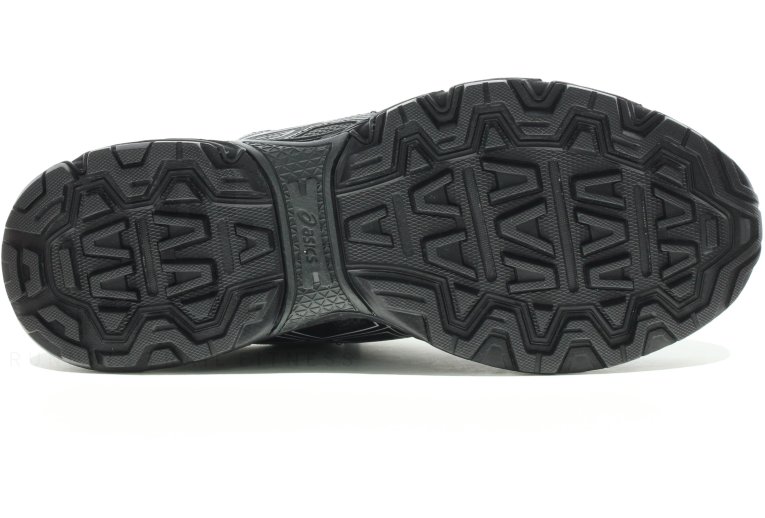Asics Gel-Venture 8 M 