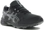 Asics Gel-Venture 8 Herren