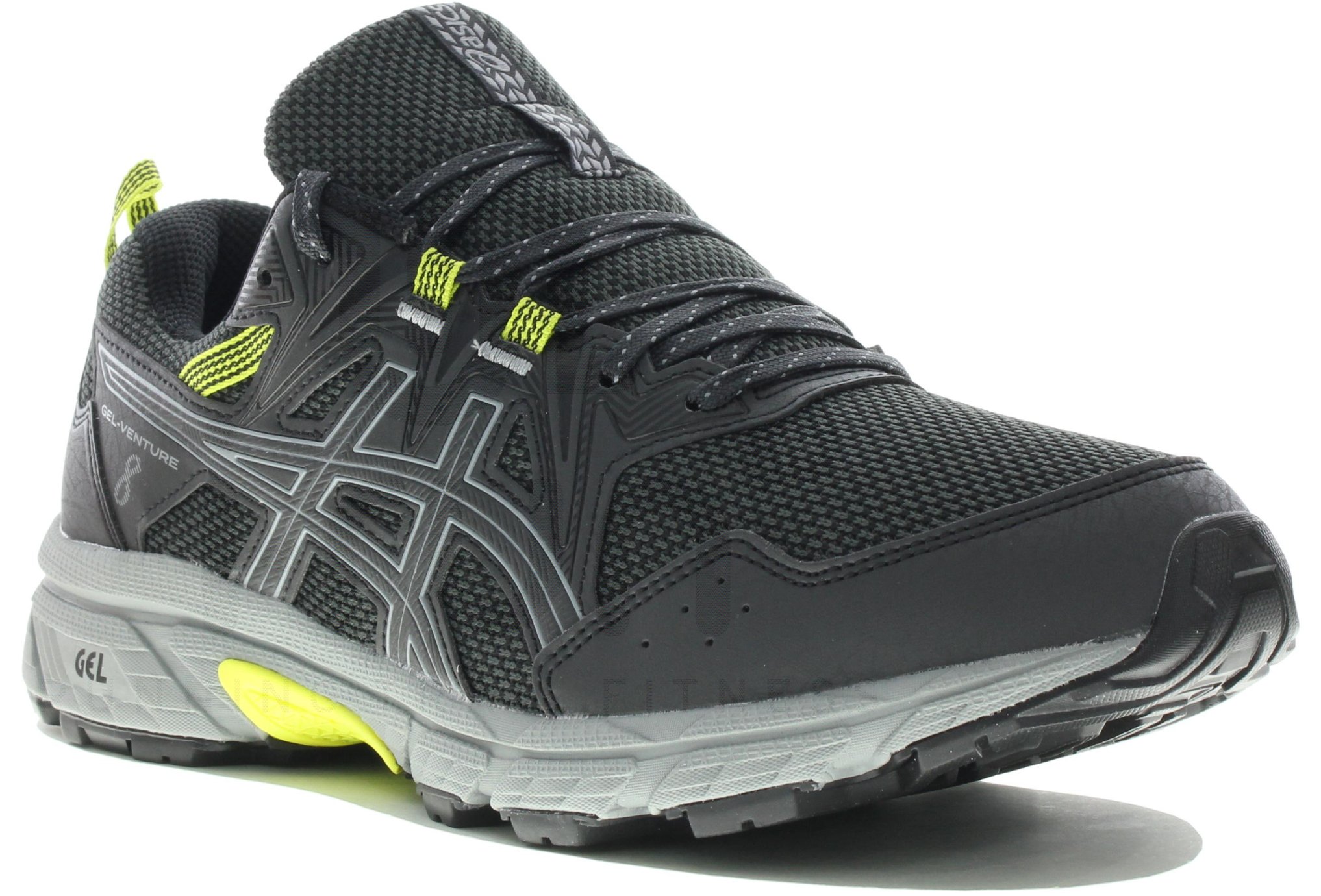 Asics Gel-Venture 8