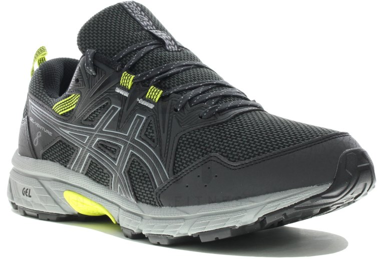 Asics Gel-Venture 8