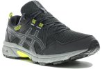 Asics Gel-Venture 8