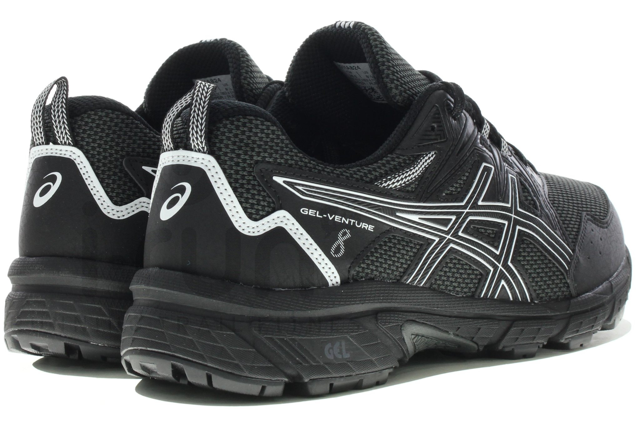 Asics Gel-Venture 8 Herren