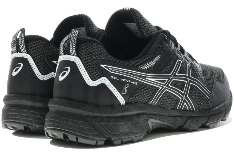 Asics Gel-Venture 8 M 