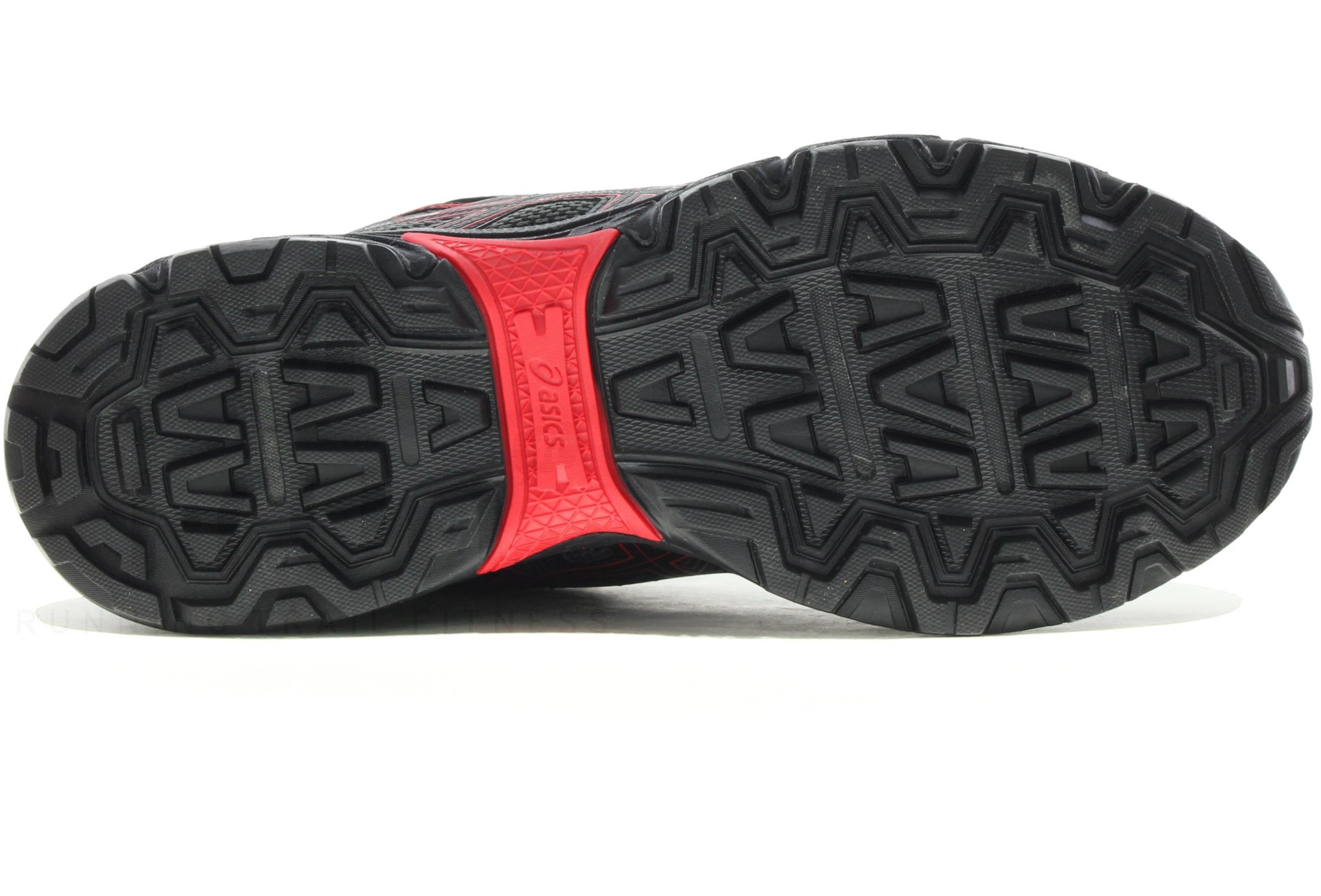 Asics Gel-Venture 8