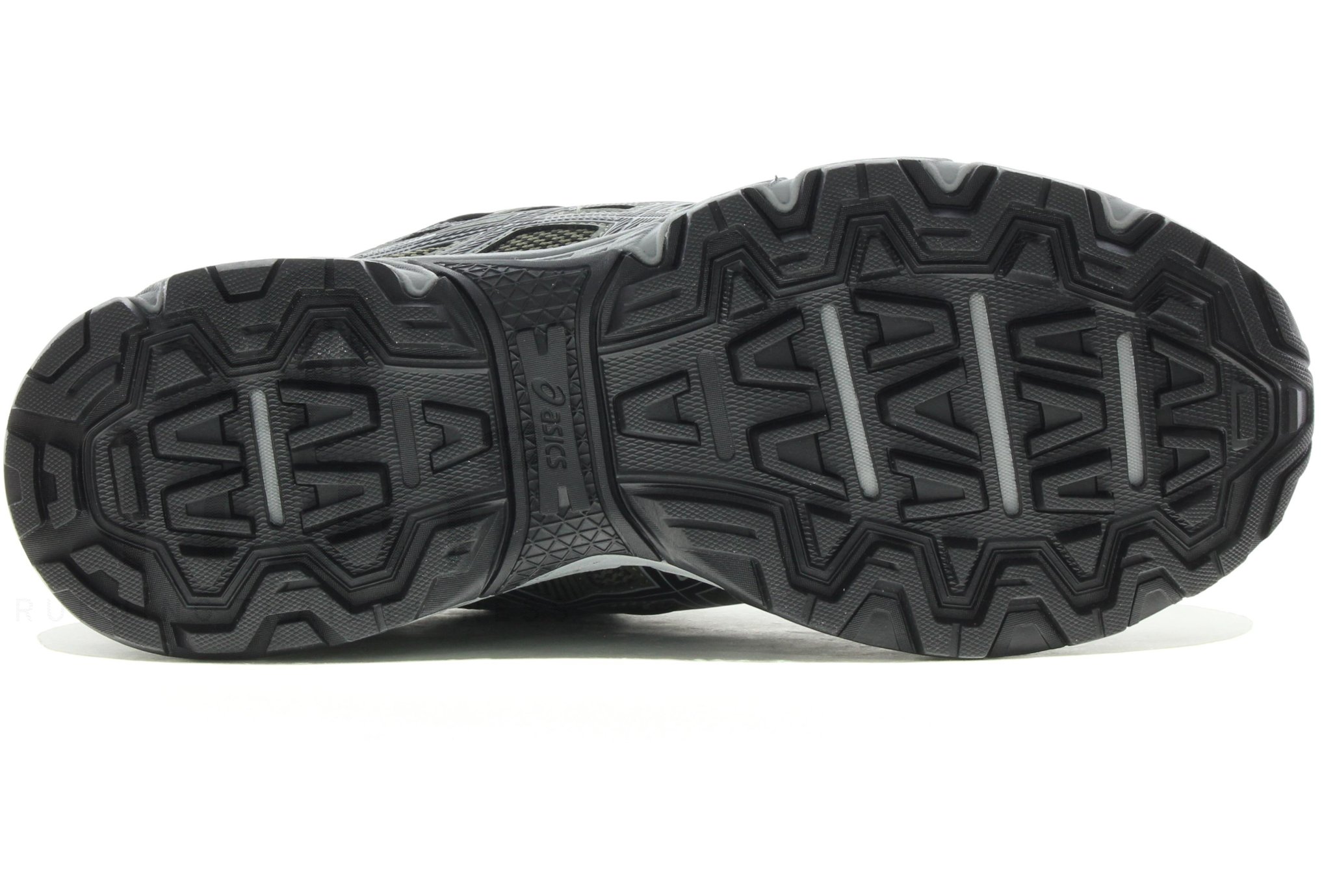 Asics Gel-Venture 8 Herren