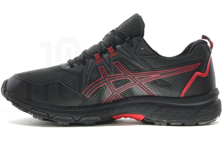 Asics Gel-Venture 8 M 