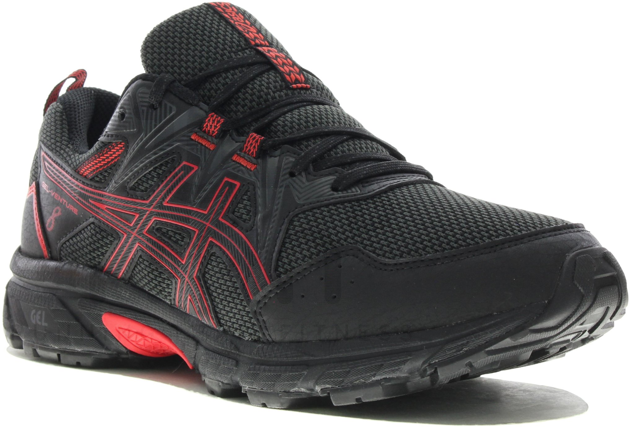 Asics Gel-Venture 8
