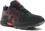 Asics Gel-Venture 8