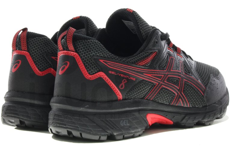 Asics Gel-Venture 8 M 