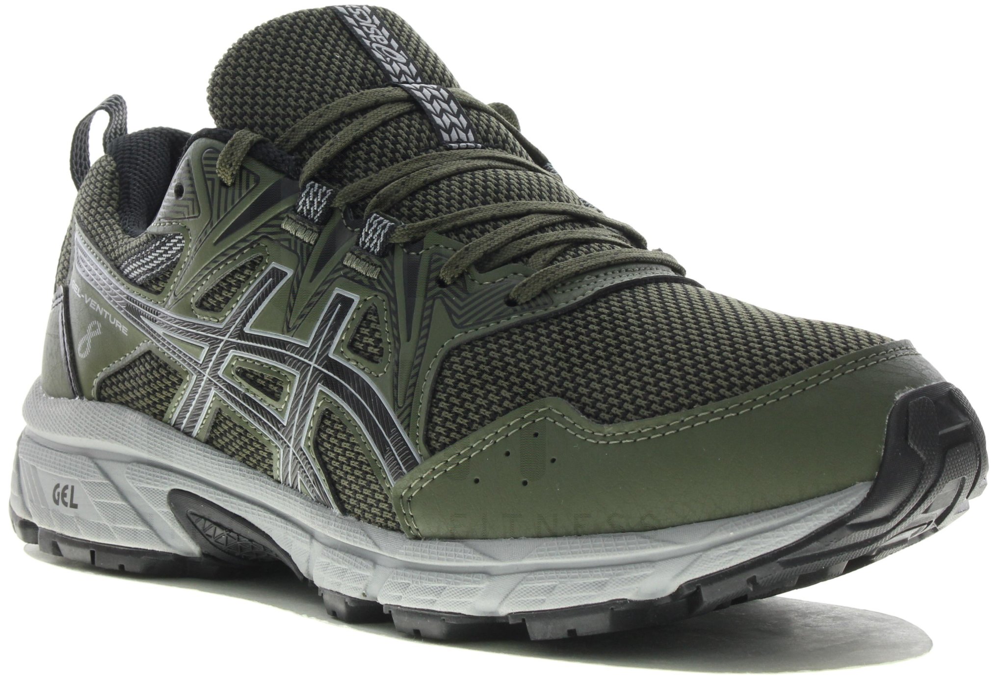 Asics Gel-Venture 8 Herren