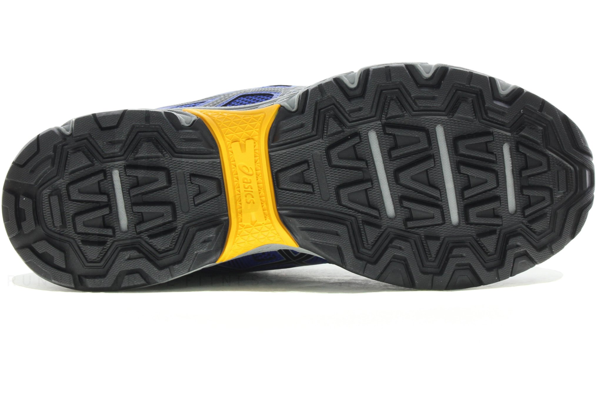 Asics Gel-Venture 8 Herren