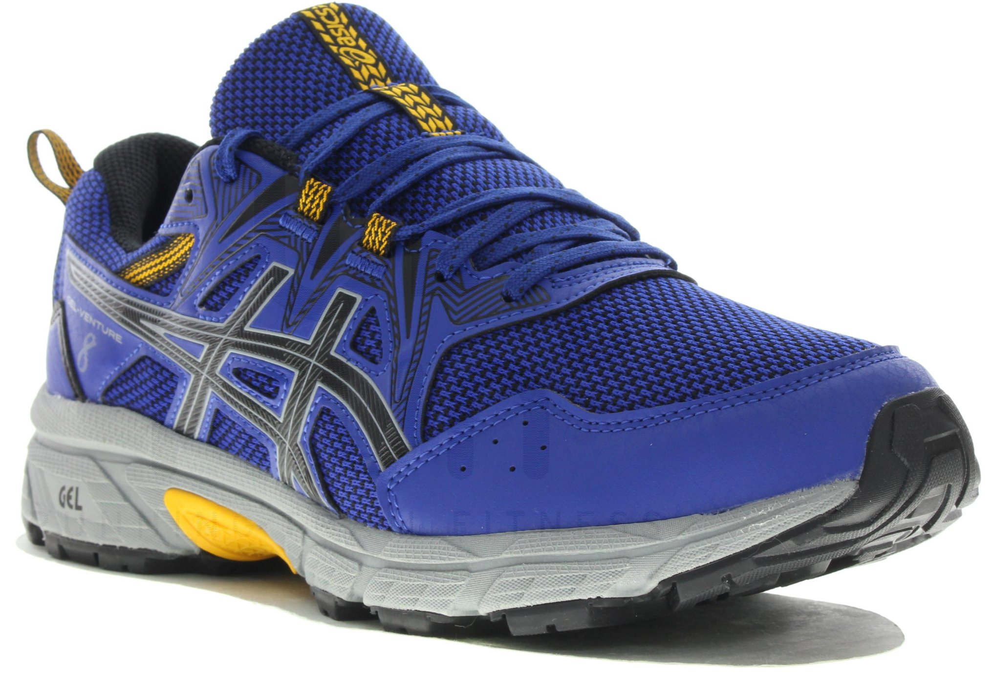 Asics Gel-Venture 8 Herren