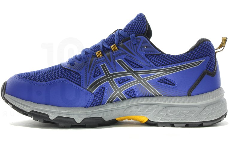 Asics Gel-Venture 8 M 
