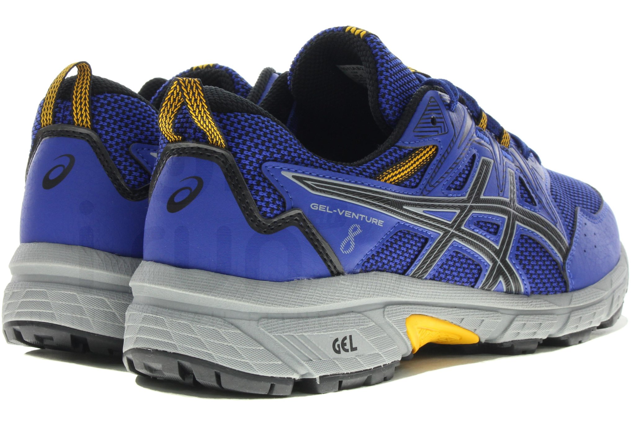 Asics Gel-Venture 8 Herren