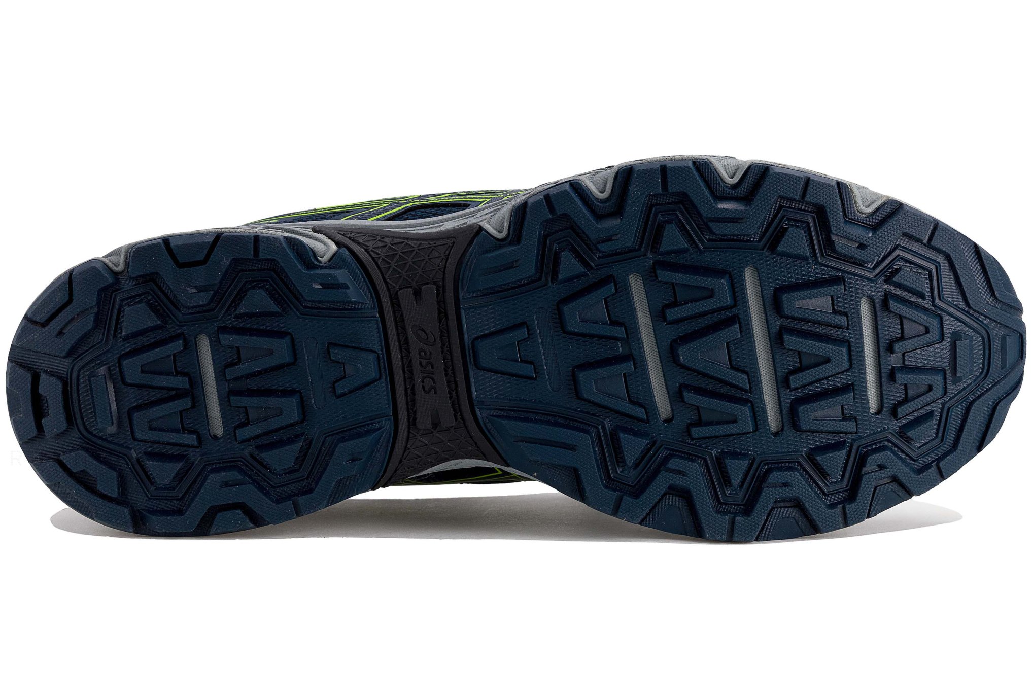 Asics Gel-Venture 8