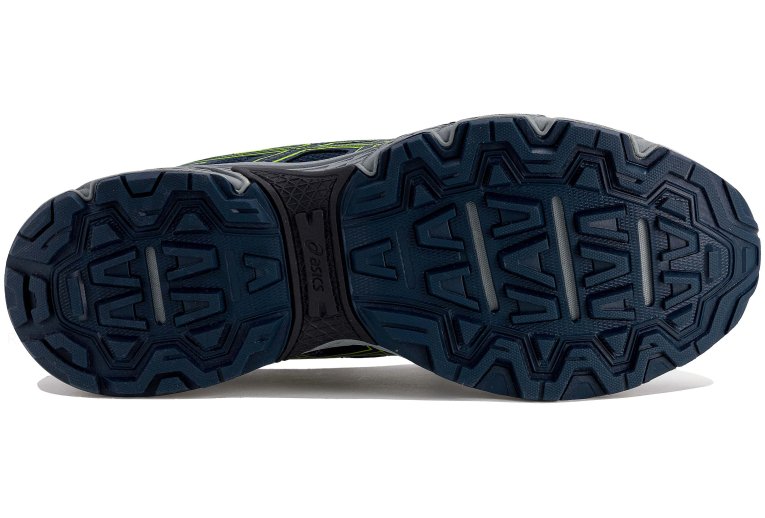 Asics Gel-Venture 8