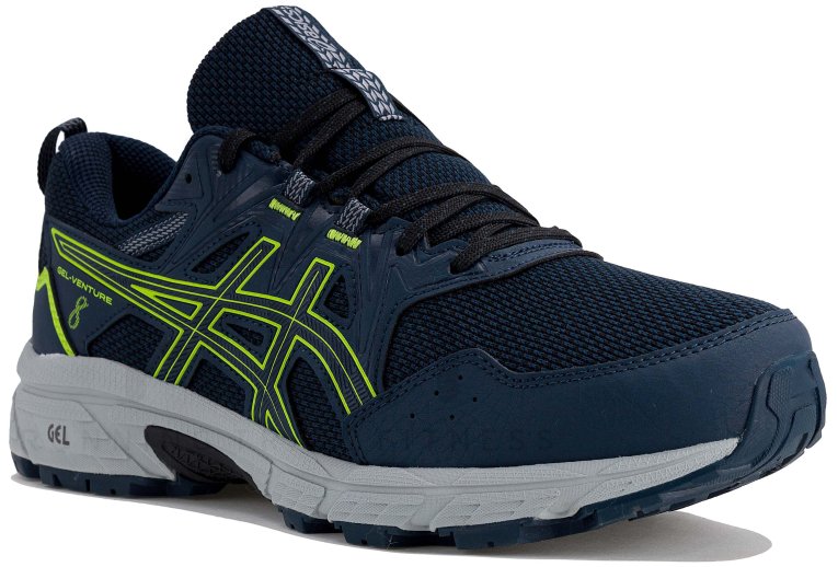 Asics Gel-Venture 8