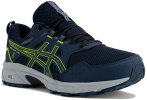 Asics Gel-Venture 8