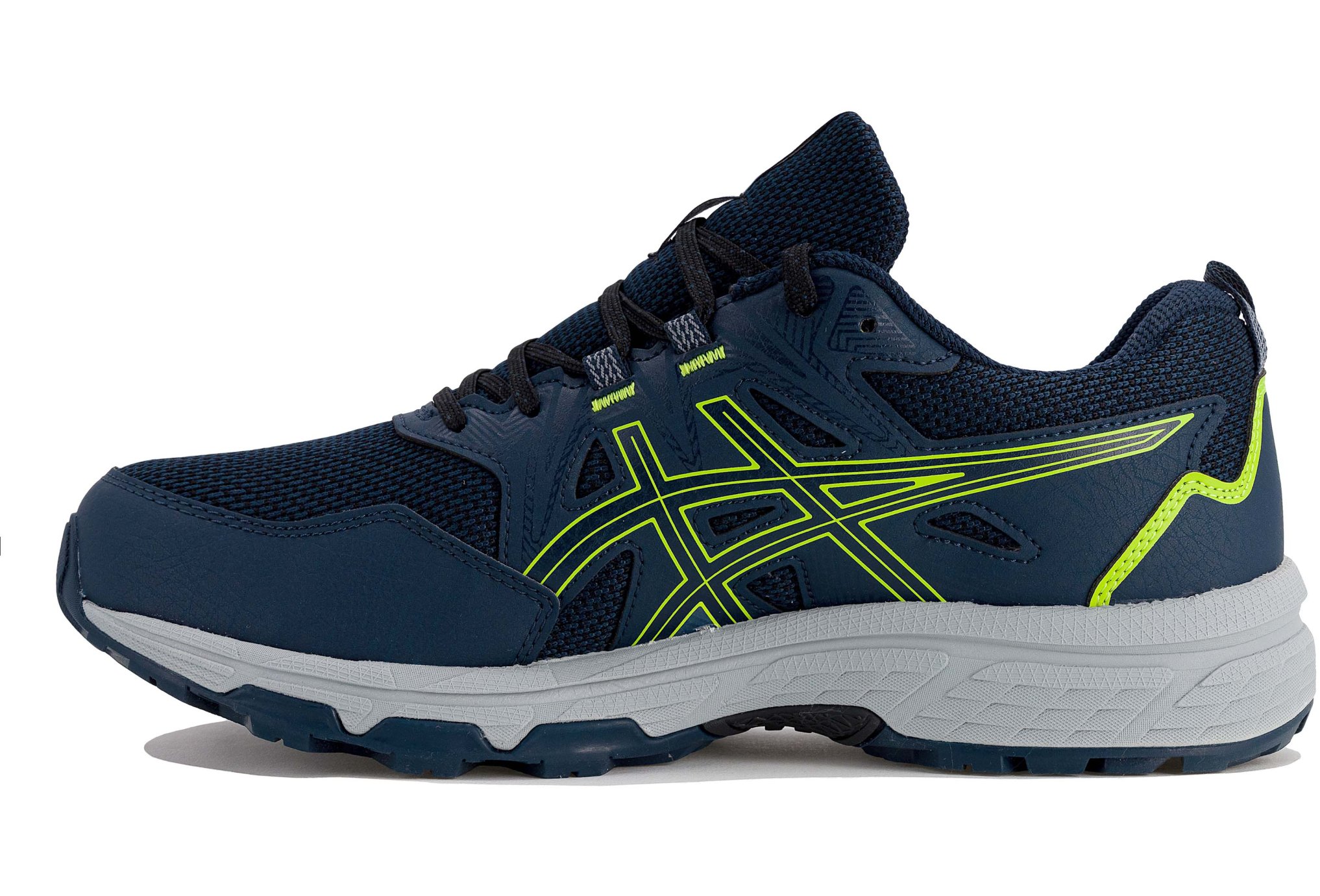 Asics Gel-Venture 8