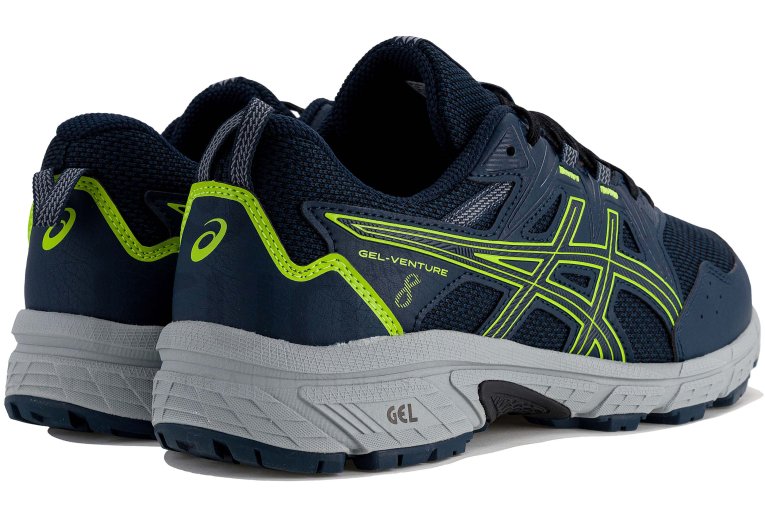 Asics Gel-Venture 8