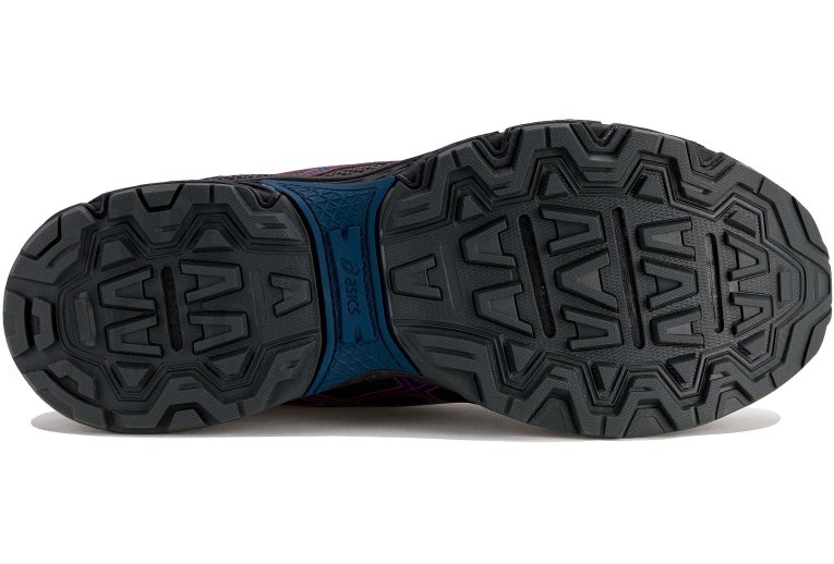 Asics Gel-Venture 8
