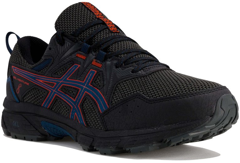 Asics Gel-Venture 8
