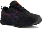 Asics Gel-Venture 8