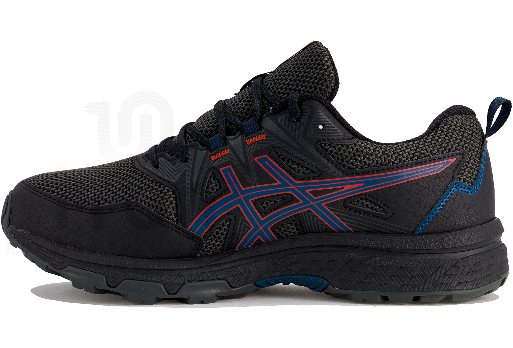 Asics Gel-Venture 8