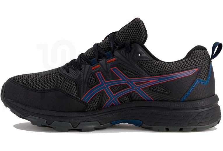 Asics Gel-Venture 8