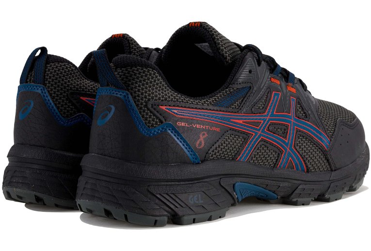 Asics Gel-Venture 8
